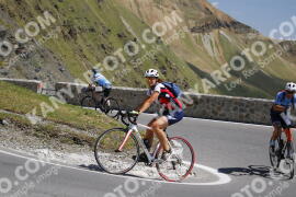 Foto #3239048 | 26-06-2023 11:55 | Passo Dello Stelvio - Prato Seite BICYCLES
