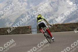 Photo #3345765 | 04-07-2023 11:52 | Passo Dello Stelvio - Prato side BICYCLES