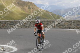 Photo #3836596 | 12-08-2023 12:58 | Passo Dello Stelvio - Prato side BICYCLES