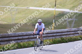 Foto #2488842 | 02-08-2022 13:45 | Passo Dello Stelvio - die Spitze BICYCLES