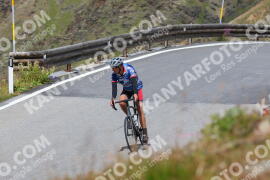Photo #2490061 | 02-08-2022 14:54 | Passo Dello Stelvio - Peak BICYCLES