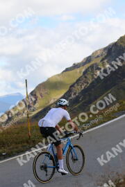 Foto #2482643 | 02-08-2022 10:16 | Passo Dello Stelvio - die Spitze BICYCLES
