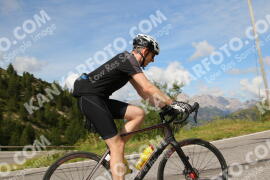 Photo #2539141 | 08-08-2022 09:58 | Pordoi Pass BICYCLES