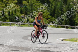 Foto #2578521 | 10-08-2022 13:07 | Pordoi Pass BICYCLES