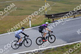 Foto #2437521 | 30-07-2022 10:40 | Passo Dello Stelvio - die Spitze BICYCLES