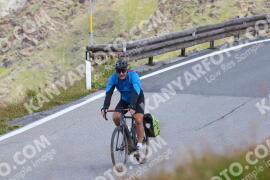 Photo #2487343 | 02-08-2022 13:08 | Passo Dello Stelvio - Peak BICYCLES