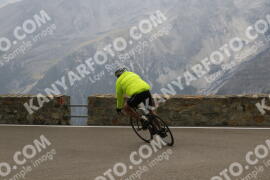 Foto #3932499 | 18-08-2023 10:20 | Passo Dello Stelvio - Prato Seite BICYCLES