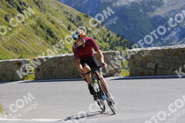 Foto #3808362 | 11-08-2023 10:23 | Passo Dello Stelvio - Prato Seite BICYCLES