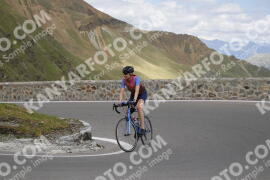 Foto #3211515 | 24-06-2023 15:31 | Passo Dello Stelvio - Prato Seite BICYCLES