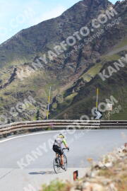 Photo #2483649 | 02-08-2022 11:16 | Passo Dello Stelvio - Peak BICYCLES