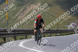 Foto #2394316 | 24-07-2022 14:22 | Passo Dello Stelvio - die Spitze BICYCLES