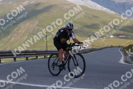 Photo #2377671 | 24-07-2022 09:55 | Passo Dello Stelvio - Peak BICYCLES