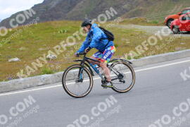 Photo #2411044 | 26-07-2022 12:11 | Passo Dello Stelvio - Peak BICYCLES