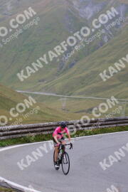 Photo #2437649 | 30-07-2022 10:58 | Passo Dello Stelvio - Peak BICYCLES