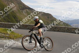 Foto #3832763 | 12-08-2023 11:03 | Passo Dello Stelvio - Prato Seite BICYCLES