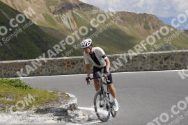 Foto #3897671 | 15-08-2023 12:10 | Passo Dello Stelvio - Prato Seite BICYCLES