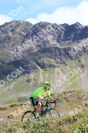 Photo #2483748 | 02-08-2022 11:22 | Passo Dello Stelvio - Peak BICYCLES