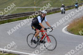 Foto #2436893 | 30-07-2022 09:56 | Passo Dello Stelvio - die Spitze BICYCLES