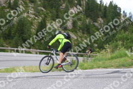 Photo #2542379 | 08-08-2022 12:06 | Pordoi Pass BICYCLES