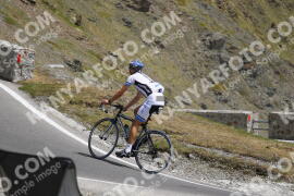 Foto #3185159 | 21-06-2023 11:57 | Passo Dello Stelvio - Prato Seite BICYCLES