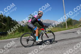 Photo #2552526 | 09-08-2022 09:49 | Pordoi Pass BICYCLES