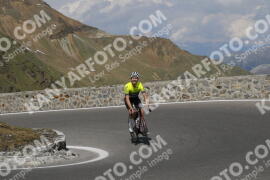 Foto #3159798 | 18-06-2023 15:35 | Passo Dello Stelvio - Prato Seite BICYCLES