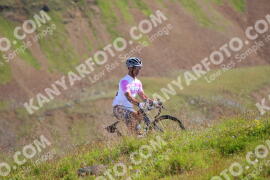 Photo #2429408 | 29-07-2022 11:14 | Passo Dello Stelvio - Peak BICYCLES