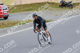 Photo #2410385 | 26-07-2022 11:01 | Passo Dello Stelvio - Peak BICYCLES