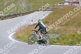 Photo #2430931 | 29-07-2022 12:12 | Passo Dello Stelvio - Peak BICYCLES