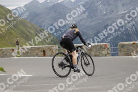 Foto #3264315 | 28-06-2023 11:15 | Passo Dello Stelvio - Prato Seite BICYCLES