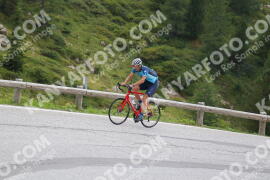 Photo #2596022 | 11-08-2022 13:56 | Pordoi Pass BICYCLES