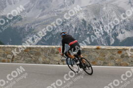 Foto #3787590 | 10-08-2023 12:04 | Passo Dello Stelvio - Prato Seite BICYCLES