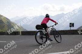 Foto #3421050 | 11-07-2023 10:12 | Passo Dello Stelvio - Prato Seite BICYCLES