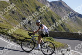Foto #3956892 | 19-08-2023 09:17 | Passo Dello Stelvio - Prato Seite BICYCLES