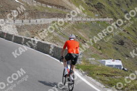 Foto #3255564 | 27-06-2023 11:22 | Passo Dello Stelvio - Prato Seite BICYCLES