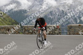 Foto #3302140 | 01-07-2023 12:46 | Passo Dello Stelvio - Prato Seite BICYCLES