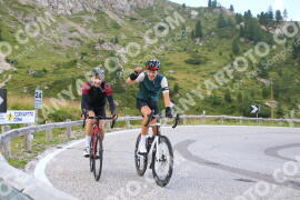 Photo #2588527 | 11-08-2022 09:47 | Pordoi Pass BICYCLES