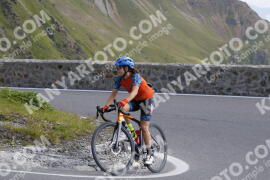 Photo #3832710 | 12-08-2023 11:01 | Passo Dello Stelvio - Prato side BICYCLES