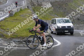Foto #3733996 | 06-08-2023 13:56 | Passo Dello Stelvio - Prato Seite BICYCLES