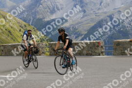 Foto #3649081 | 30-07-2023 11:05 | Passo Dello Stelvio - Prato Seite BICYCLES