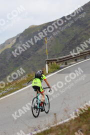 Photo #2460725 | 31-07-2022 11:51 | Passo Dello Stelvio - Peak BICYCLES