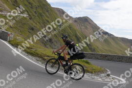 Foto #3831169 | 12-08-2023 10:04 | Passo Dello Stelvio - Prato Seite BICYCLES