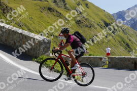 Photo #3808564 | 11-08-2023 10:34 | Passo Dello Stelvio - Prato side BICYCLES