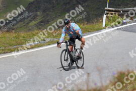 Foto #2464045 | 31-07-2022 14:28 | Passo Dello Stelvio - die Spitze BICYCLES