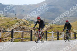 Photo #2440147 | 30-07-2022 12:01 | Passo Dello Stelvio - Peak BICYCLES