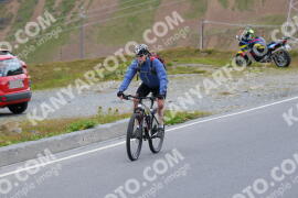 Photo #2411019 | 26-07-2022 12:10 | Passo Dello Stelvio - Peak BICYCLES