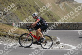 Foto #3184996 | 21-06-2023 11:37 | Passo Dello Stelvio - Prato Seite BICYCLES