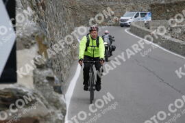 Foto #3110804 | 16-06-2023 13:49 | Passo Dello Stelvio - Prato Seite BICYCLES