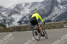 Photo #3300493 | 01-07-2023 12:01 | Passo Dello Stelvio - Prato side BICYCLES