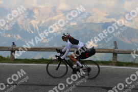Photo #2511047 | 05-08-2022 10:22 | Pordoi Pass BICYCLES